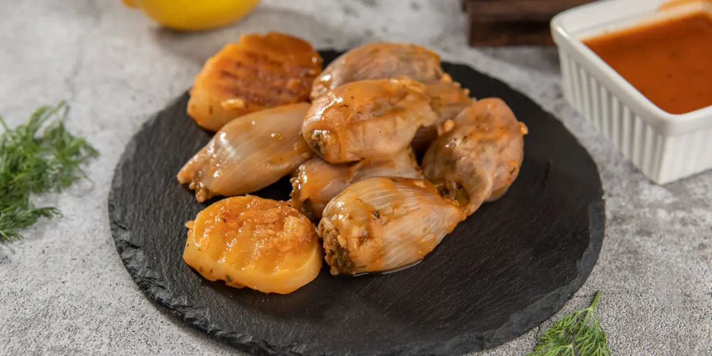 جوهرة الفارس cover