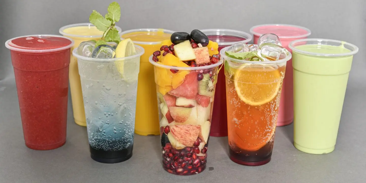 Al Jouri Juice cover
