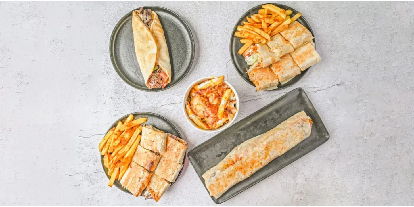 أصل اللذاذة cover