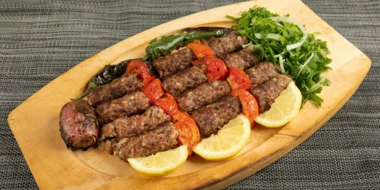  الرافدين cover