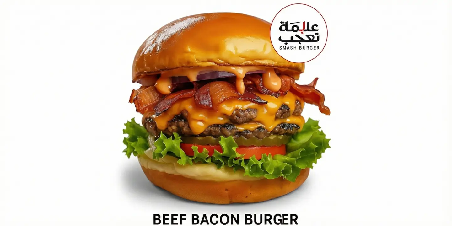 Exclamation Mark cover