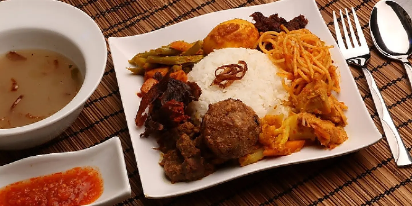 جاوي بنشك cover