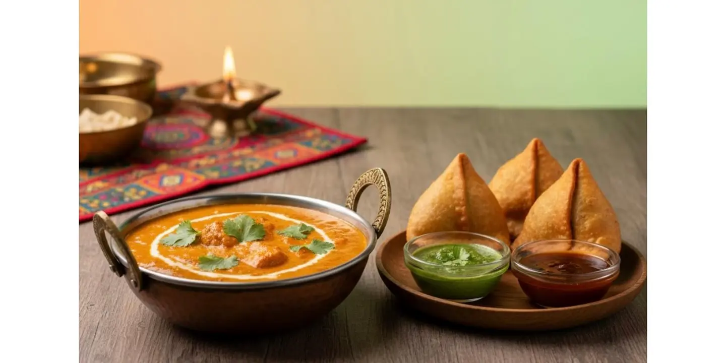 غلام خان cover