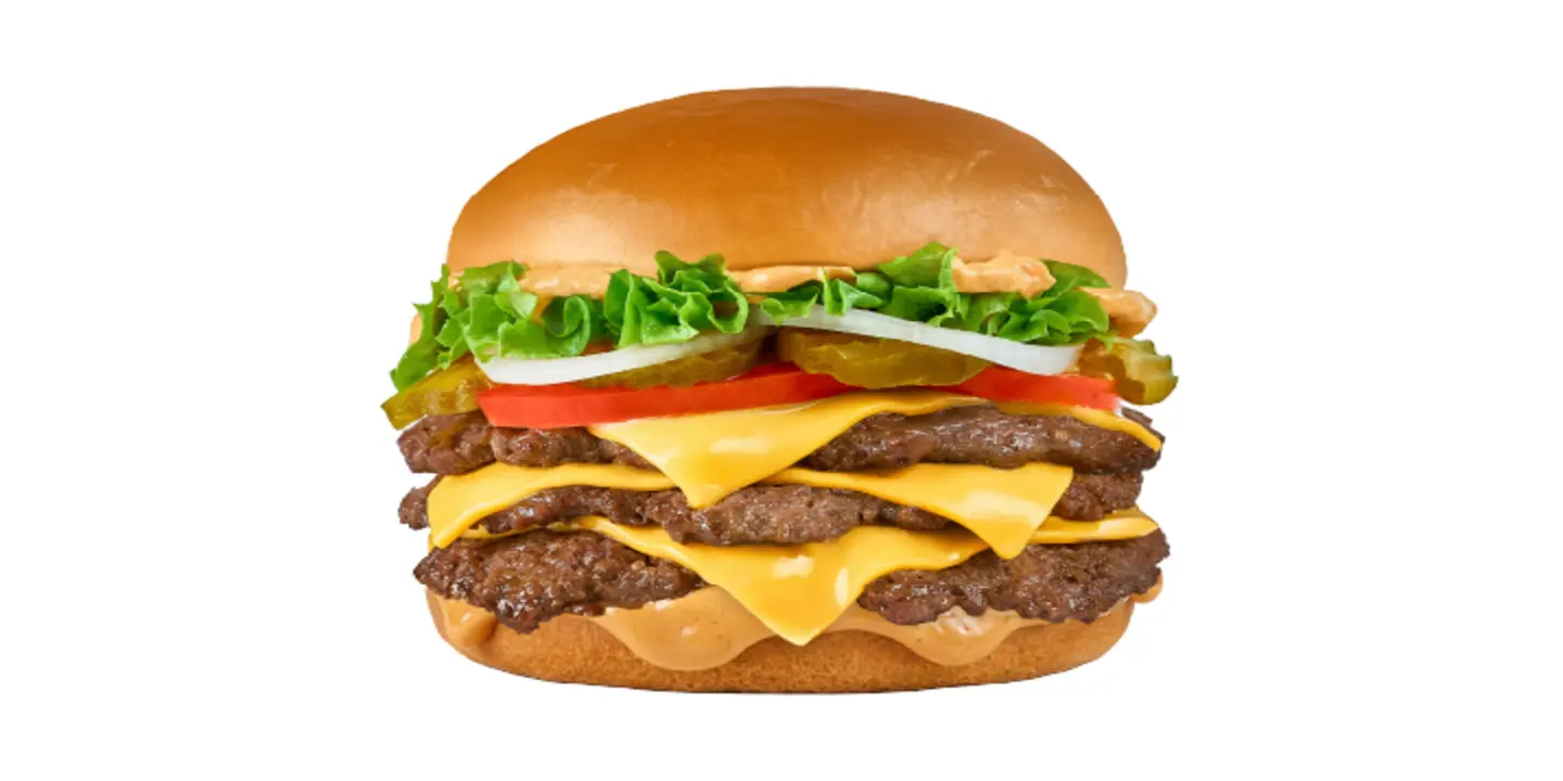 سماش داش cover