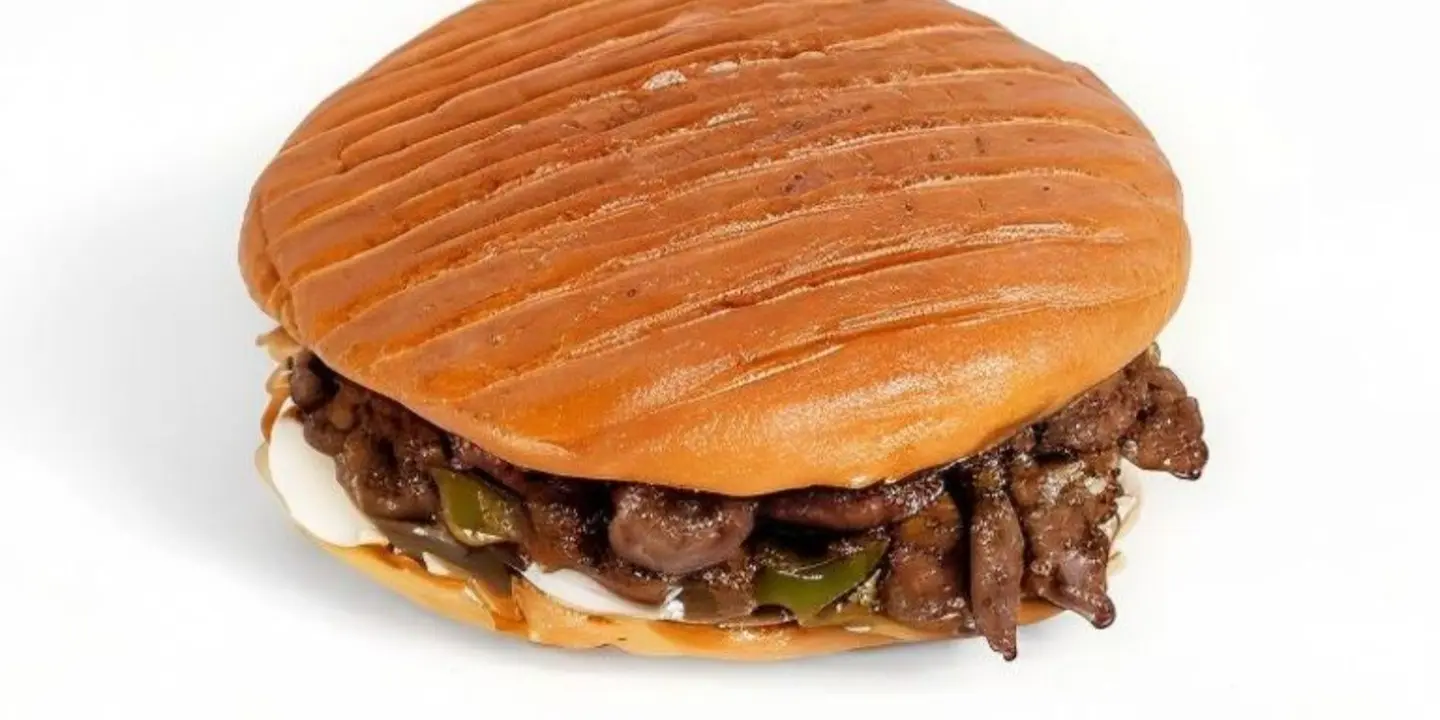 نكهة وزيادة cover