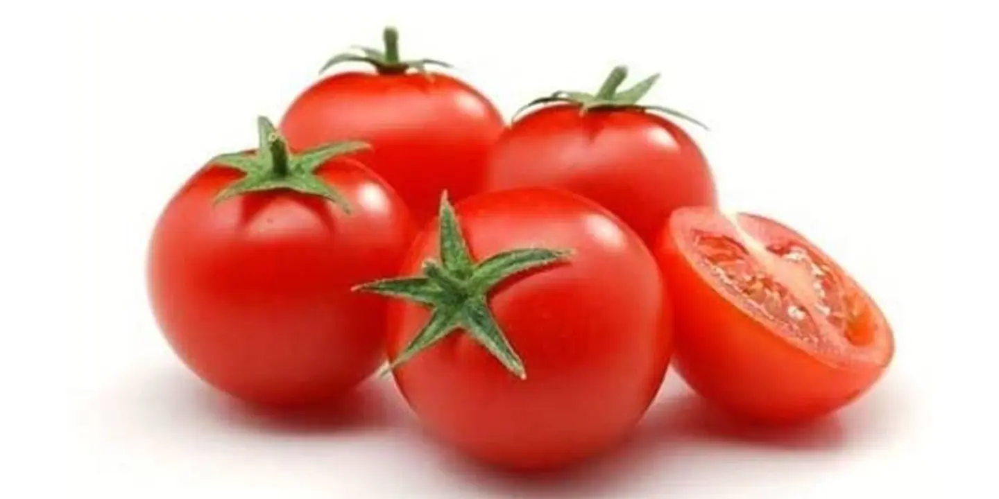 Fruit basket : at tanim cover
