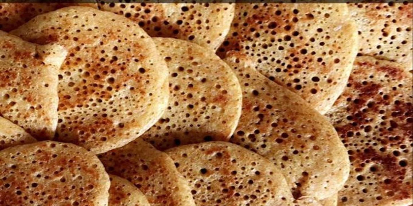 رقائق رغيف cover