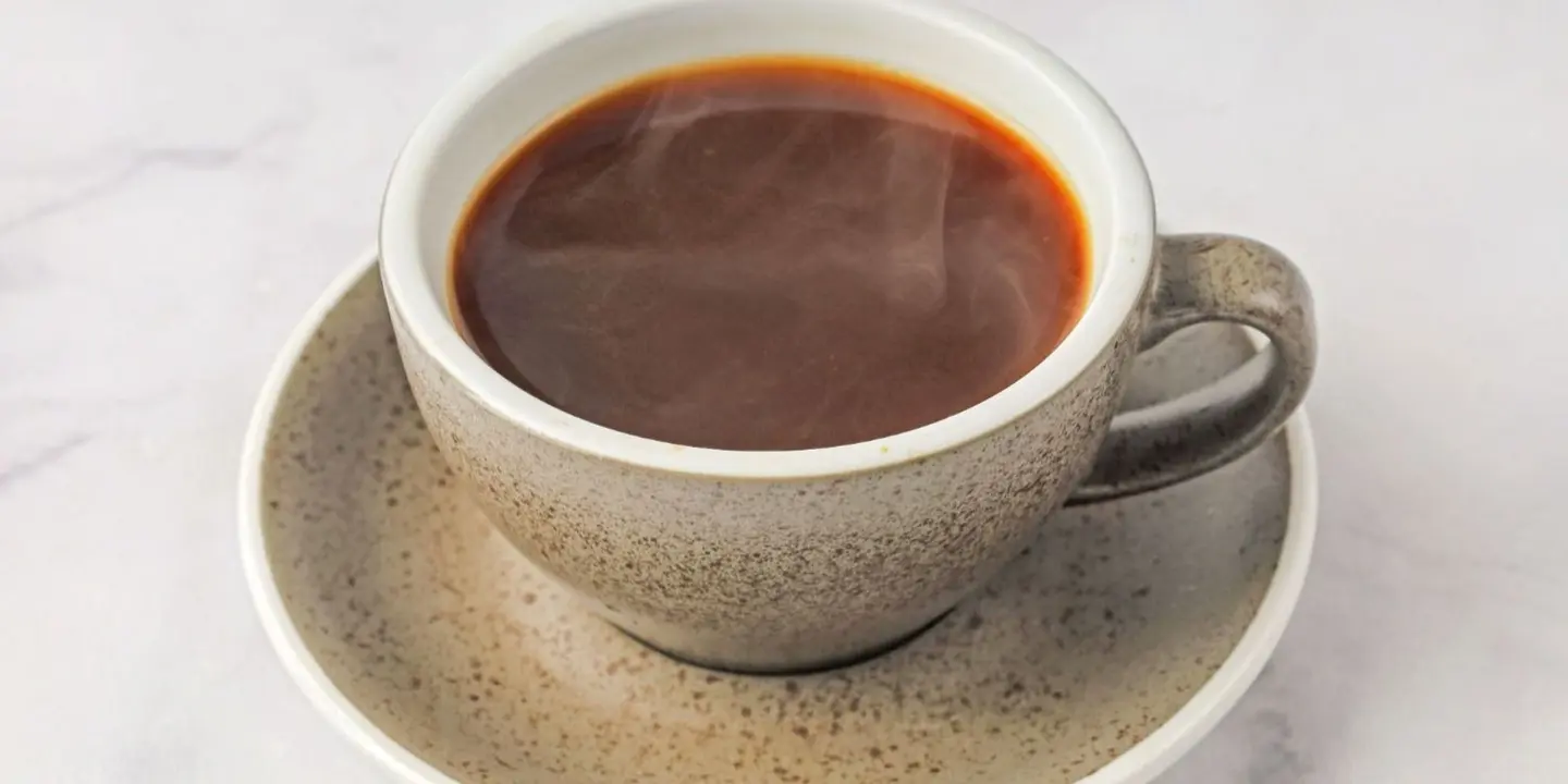 ارت سويت cover