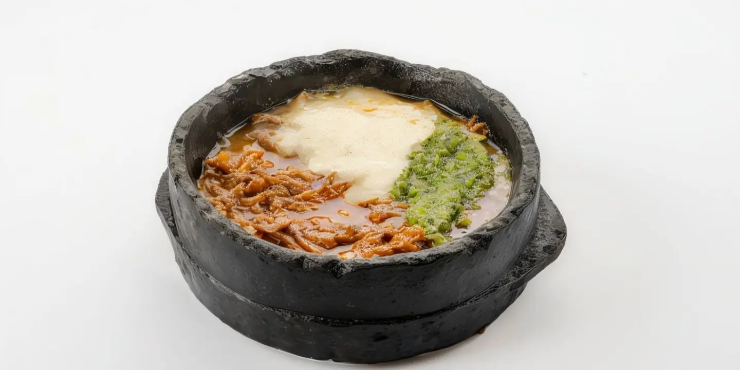 ضيافة الشيف cover