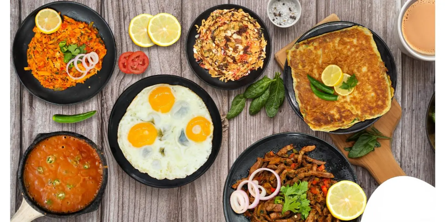 فوال وشعبيات جفنة cover