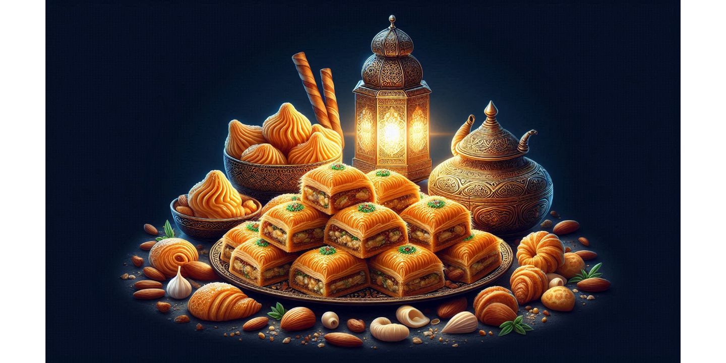 حلا جوان سويت cover