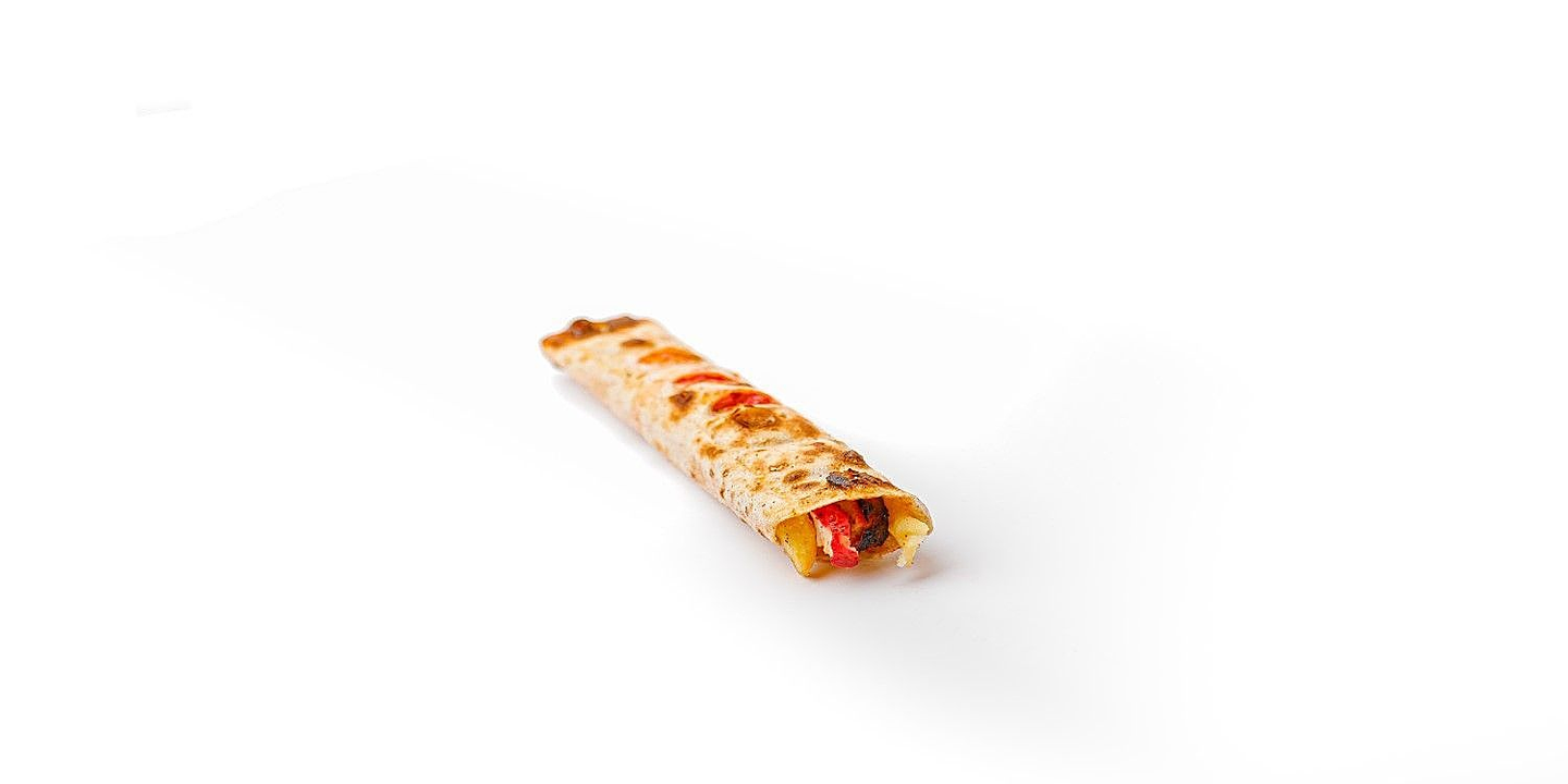 تكا والا cover