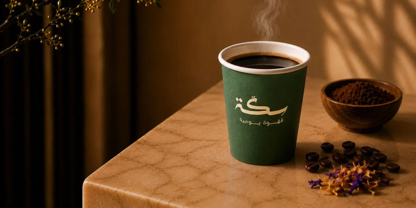 Sikkah cover