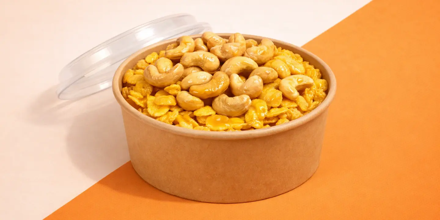 عريكه بلس cover