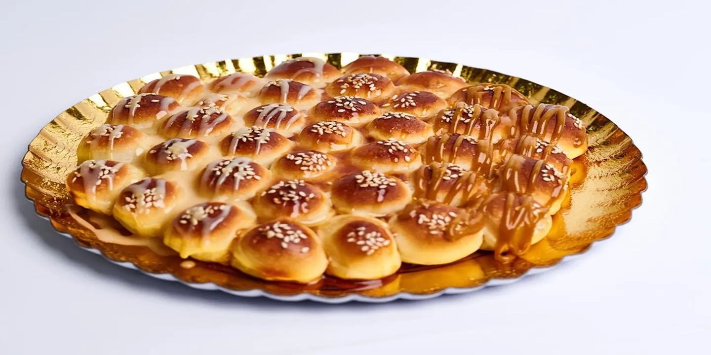 خلية نمق cover