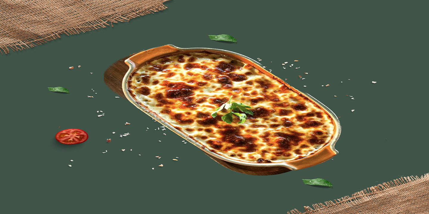 تبسي فايف cover