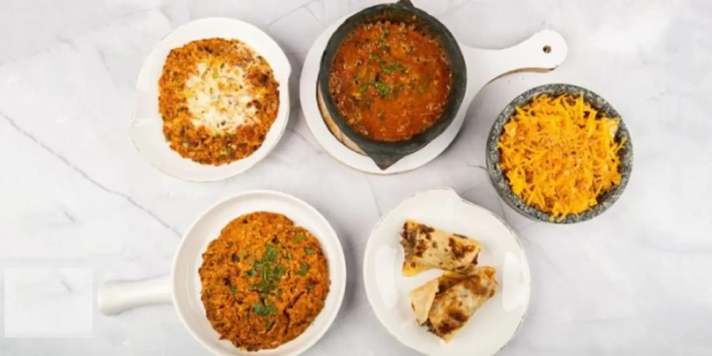 Safir Al-Hejaz Restaurant cover