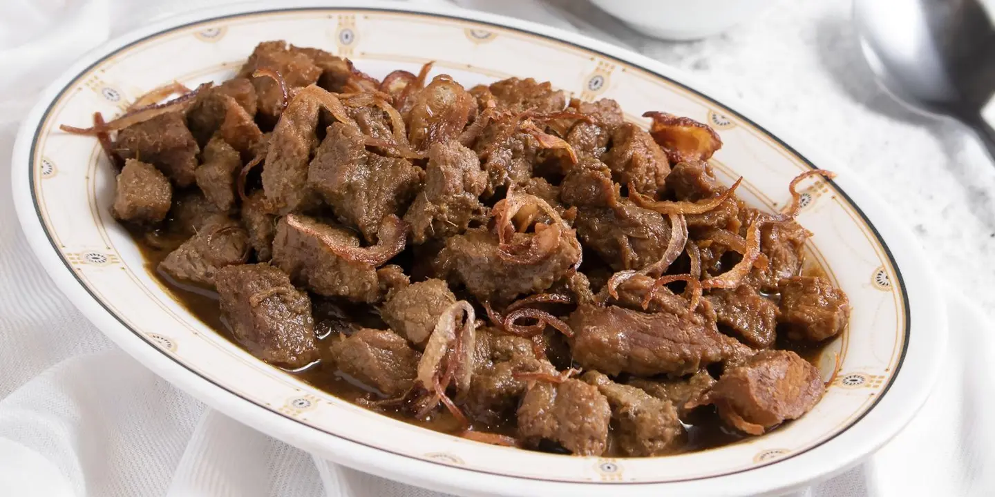 جاوي زمان cover