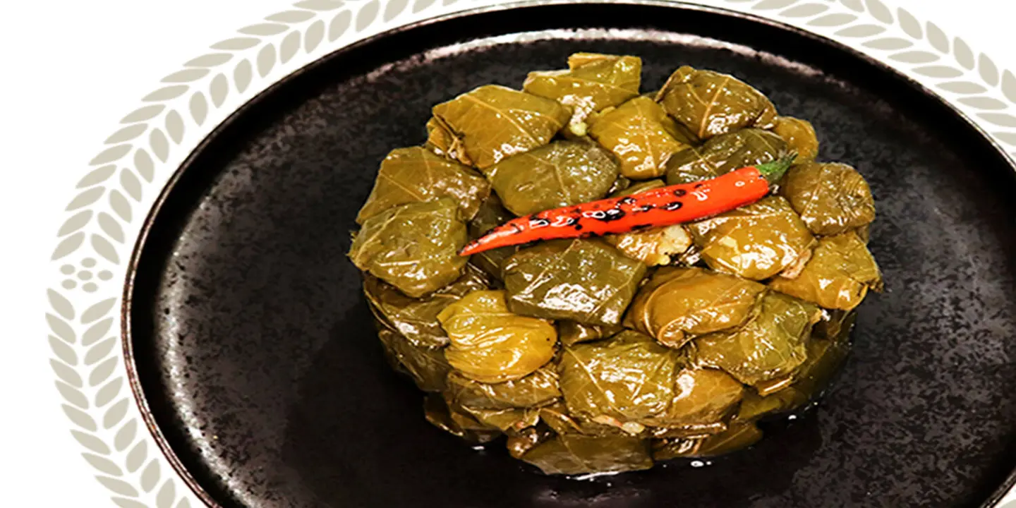 وفرة الصفوة cover