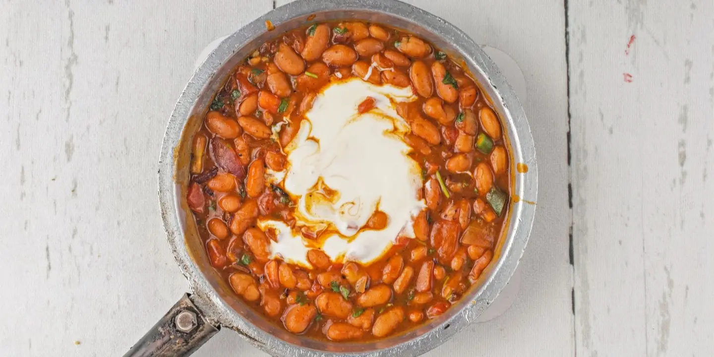 فوال ساس الطائف cover