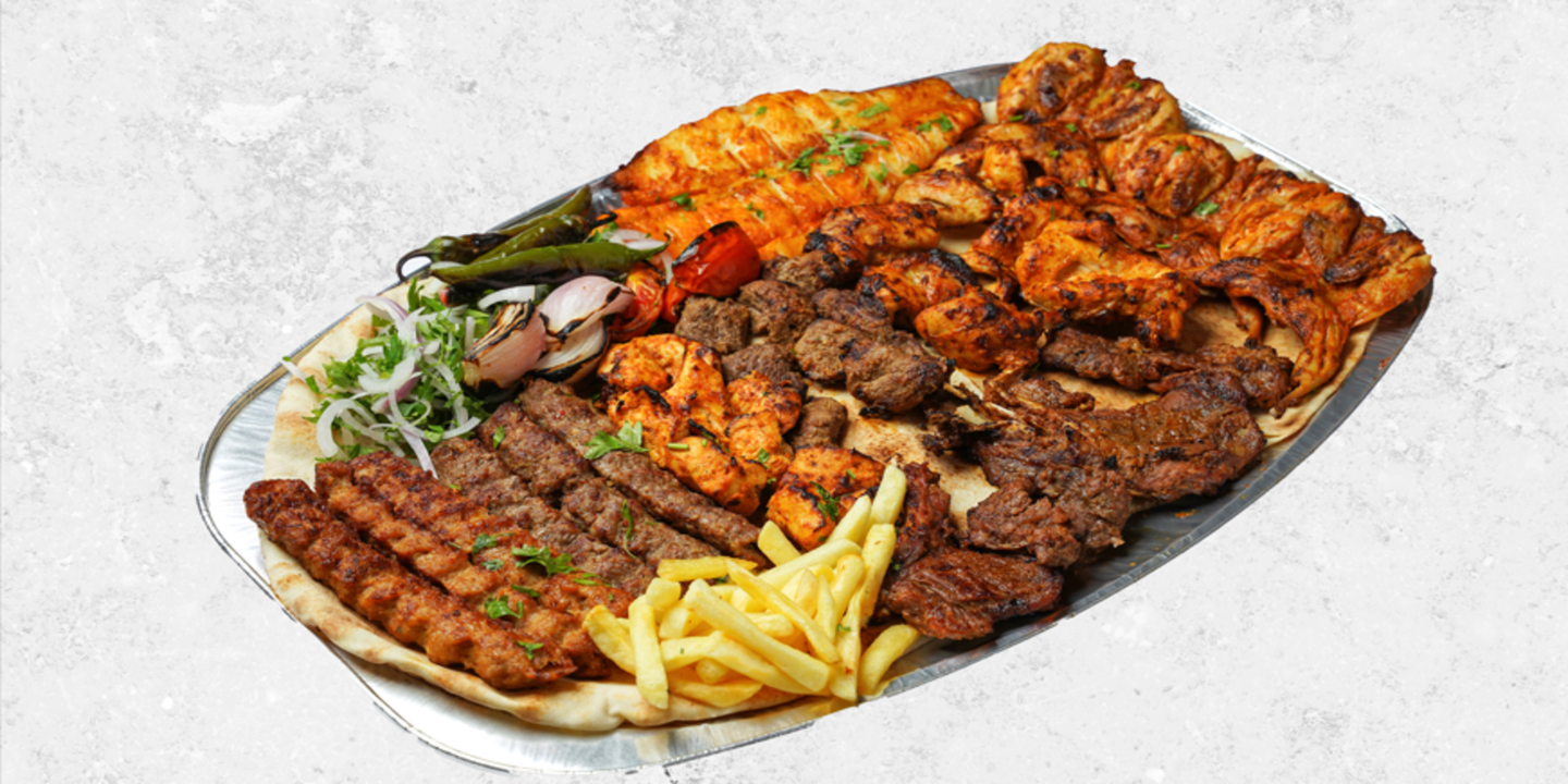 Masmat alakaber cover