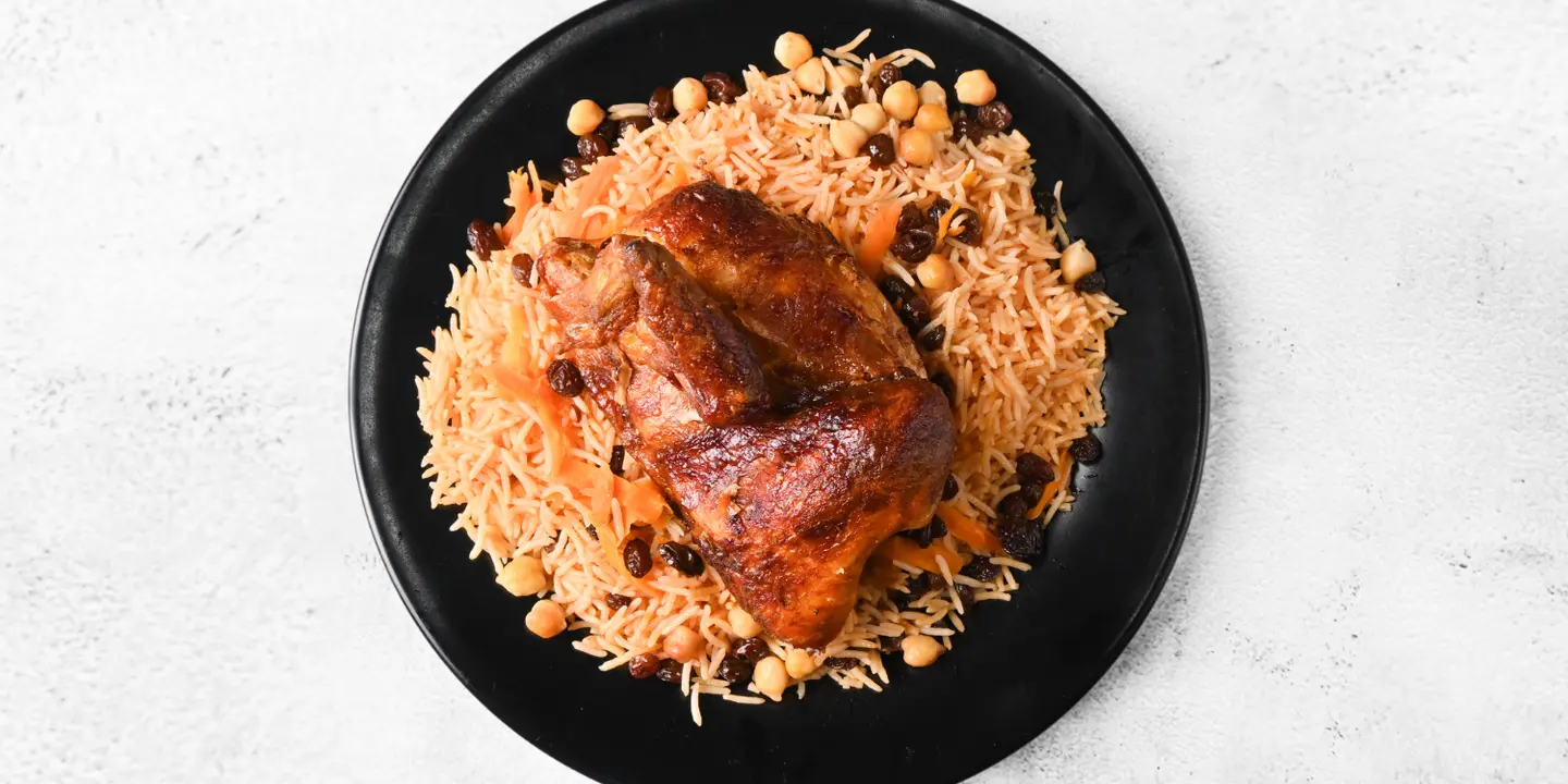 شواية عافية cover