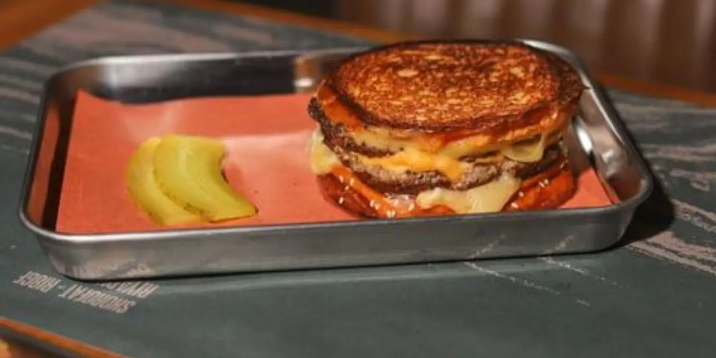 برايم كت  cover