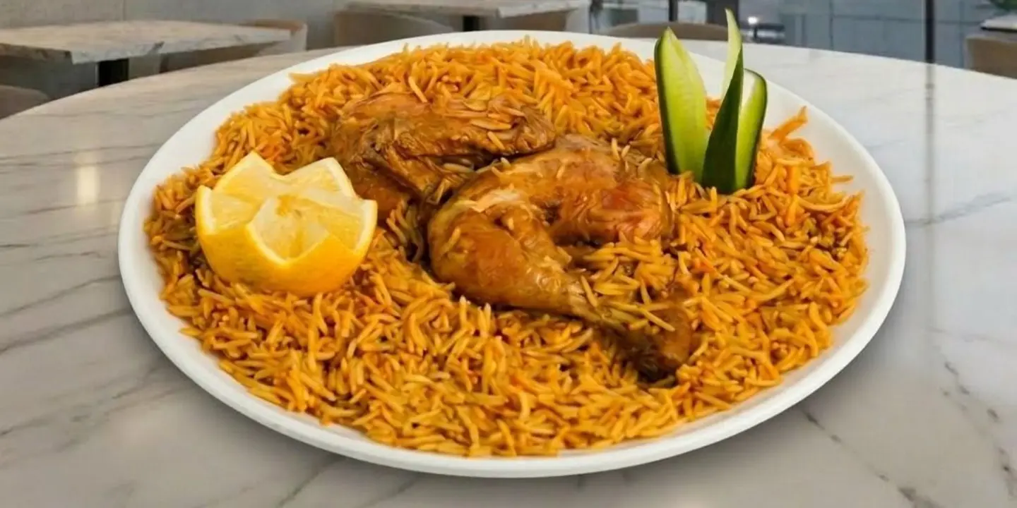 Amwaj Al Khaleej cover