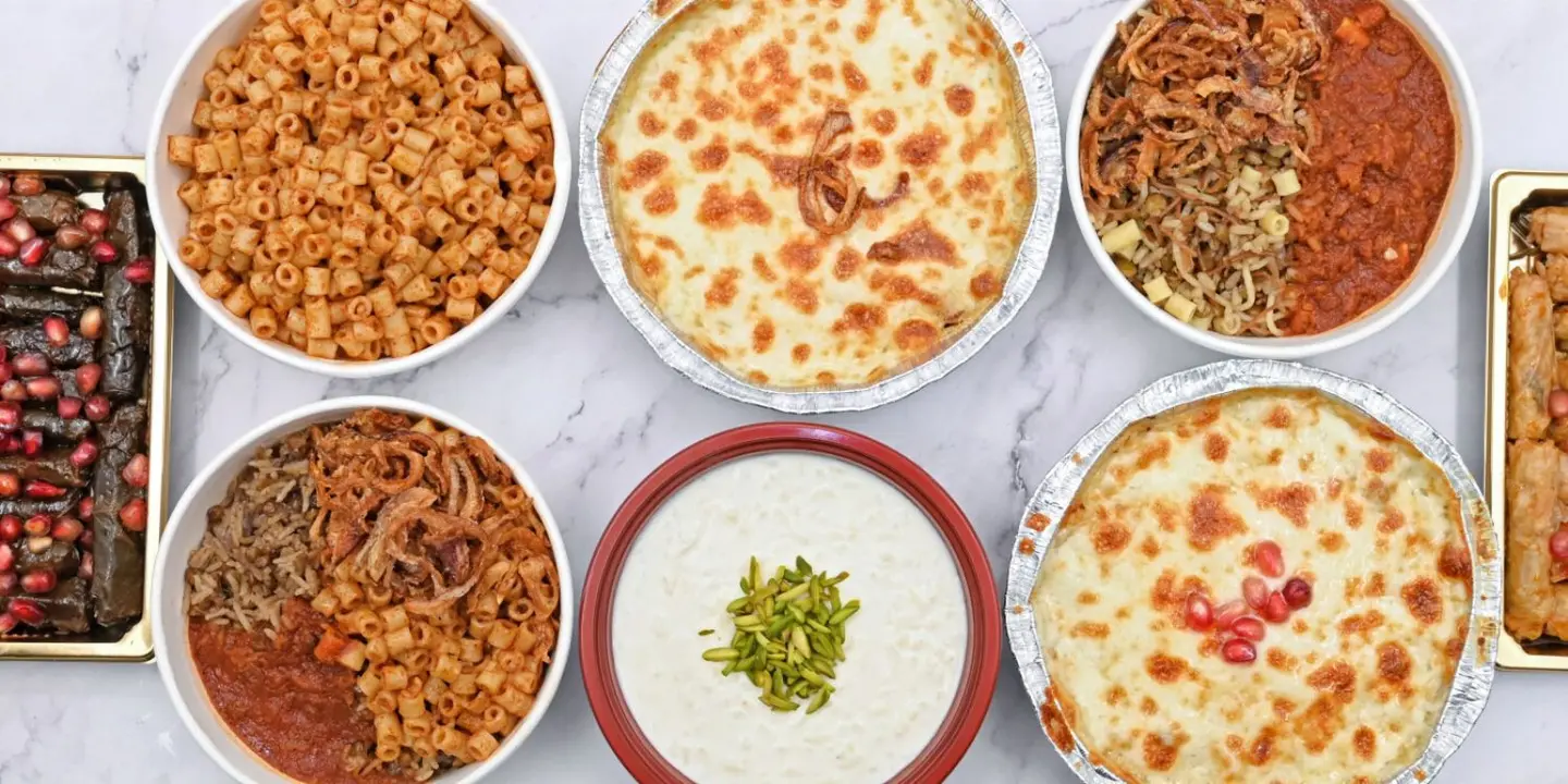 KOSHARI ALSIT cover