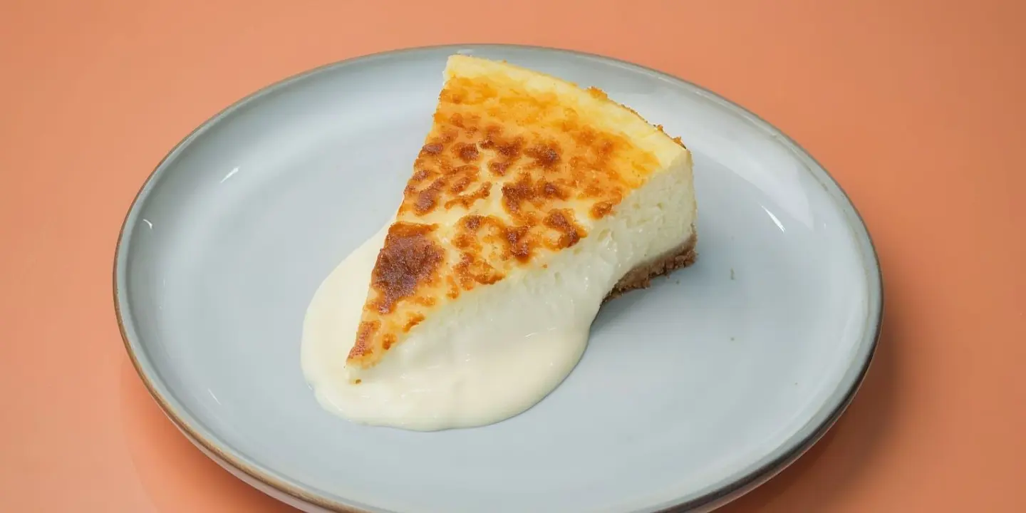 Cinnamon Taste Of Cinnamon cover