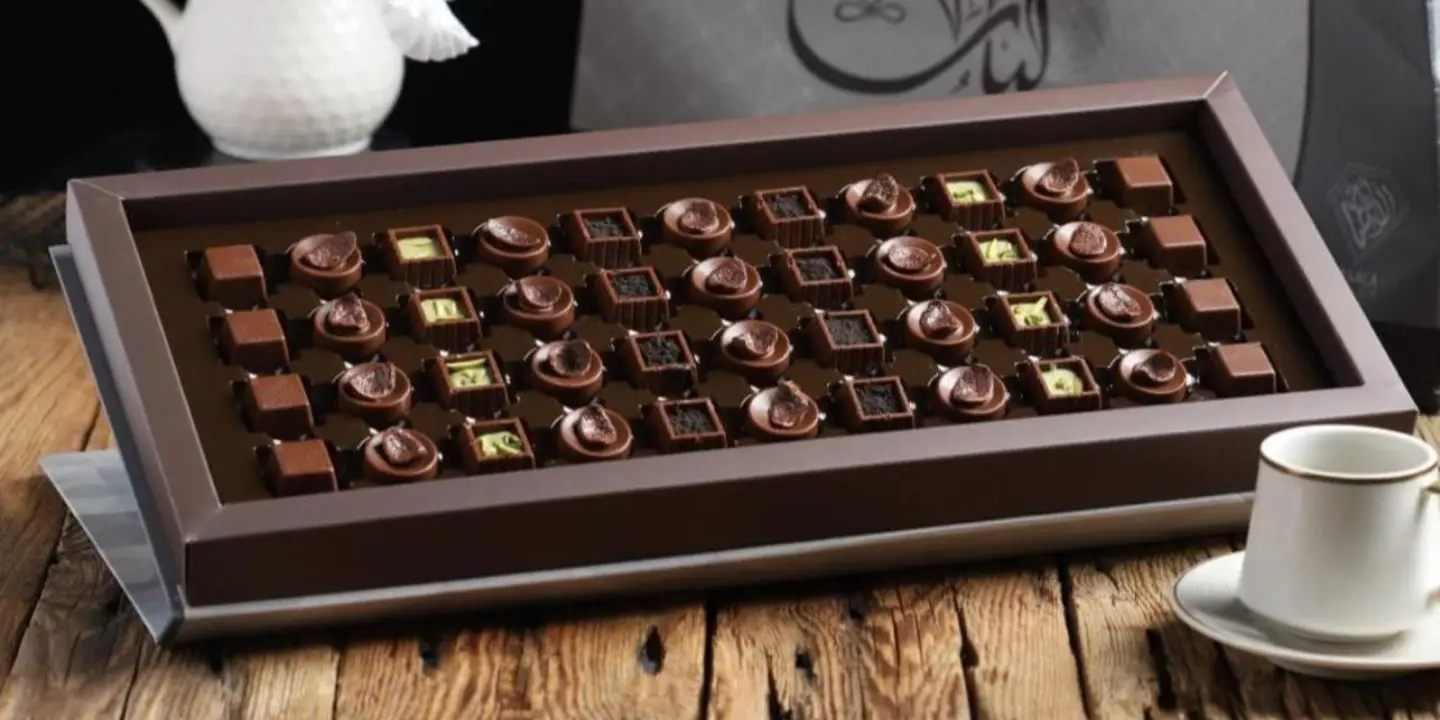 رف و حلا cover