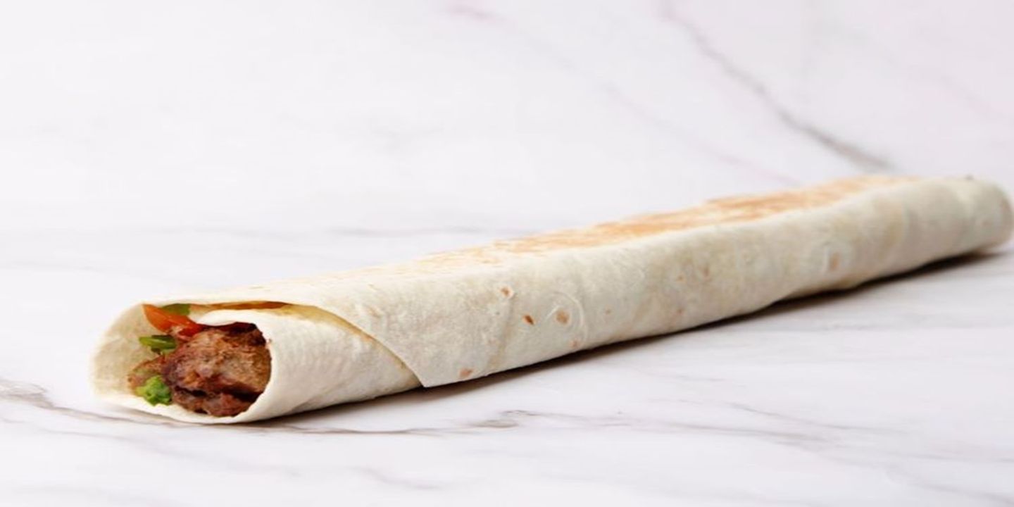 Alsultan burger and shawarma cover