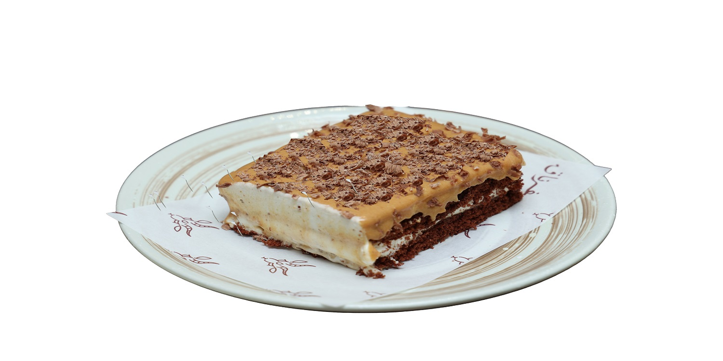 غرناق cover