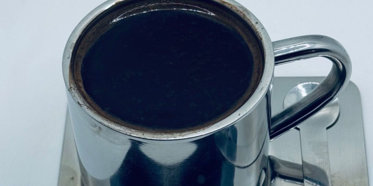 اولو كافيه cover