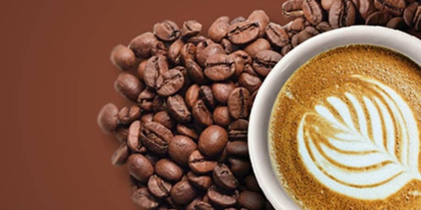 Roma Cafe cover