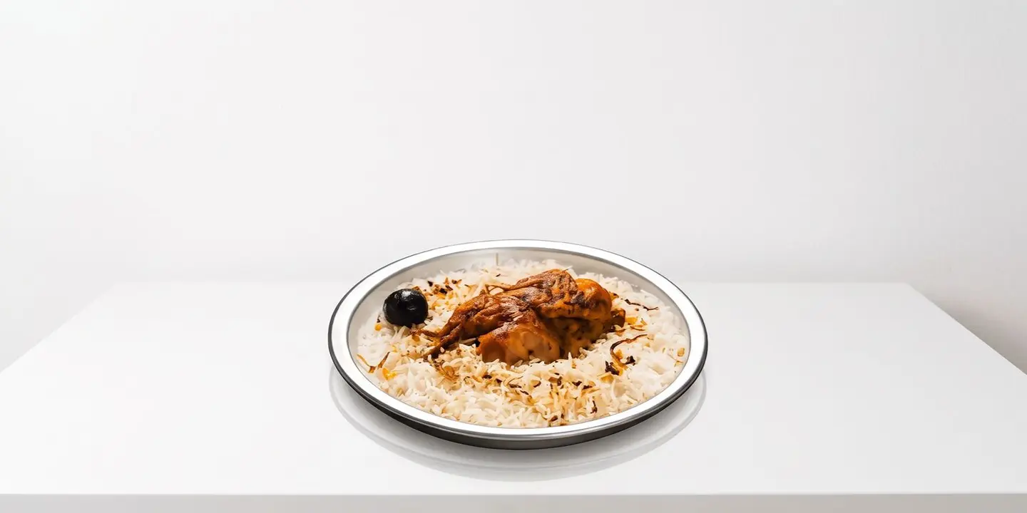 مجلاس cover