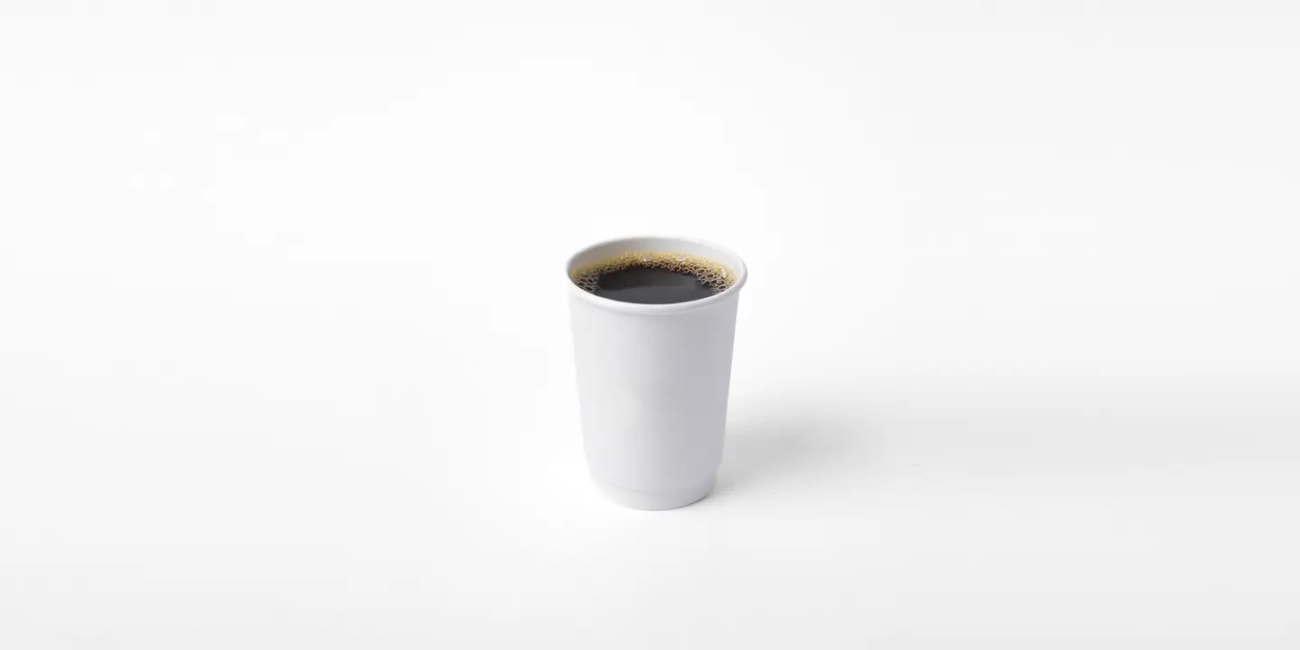 سابع جار cover