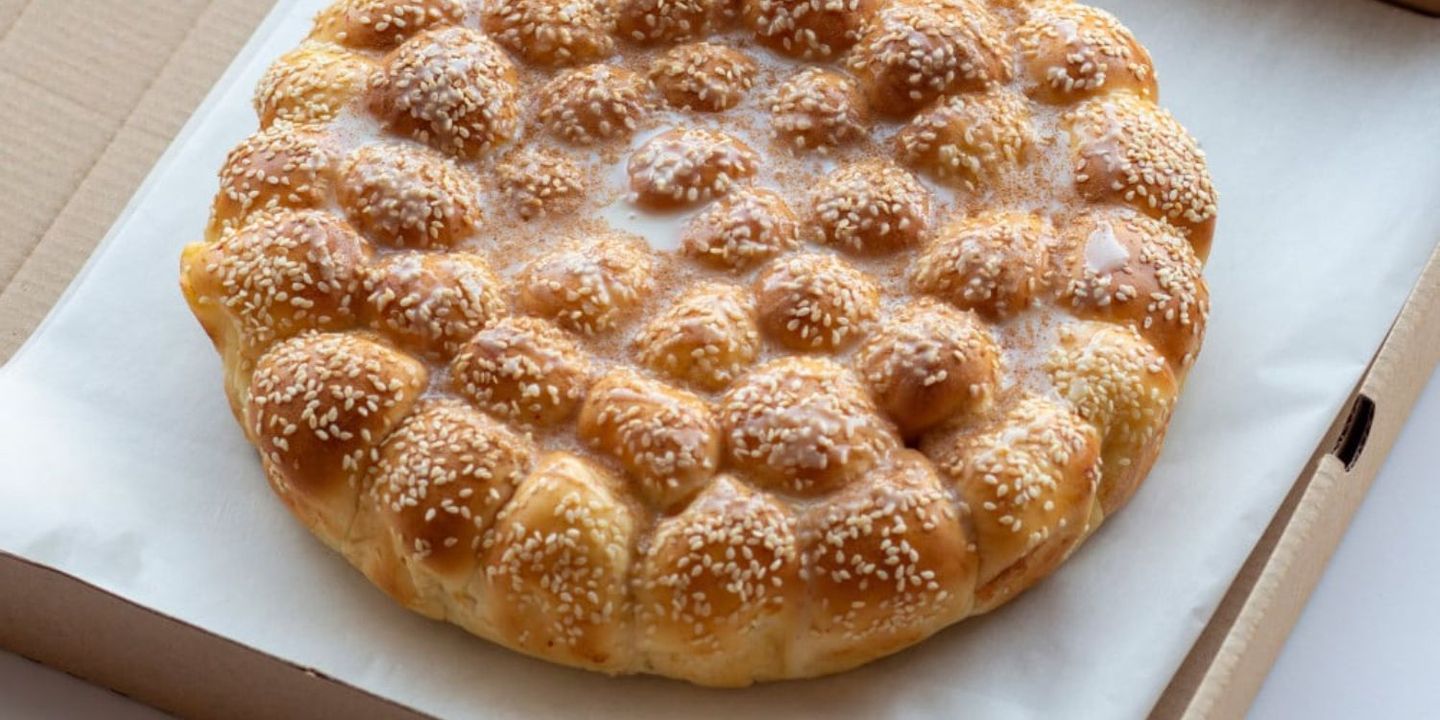 عشاق الخلية cover