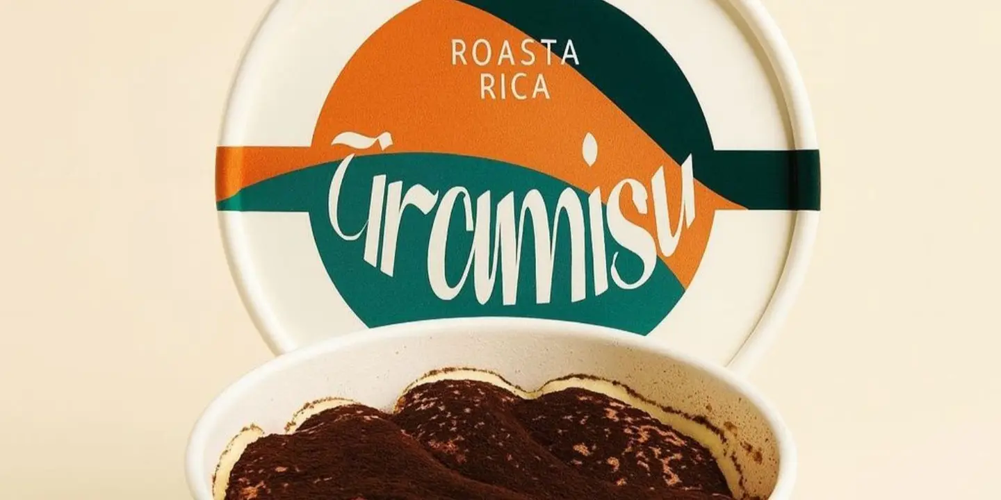 روستاريكا cover