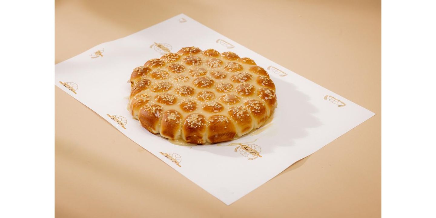 خلية الرابعه  cover