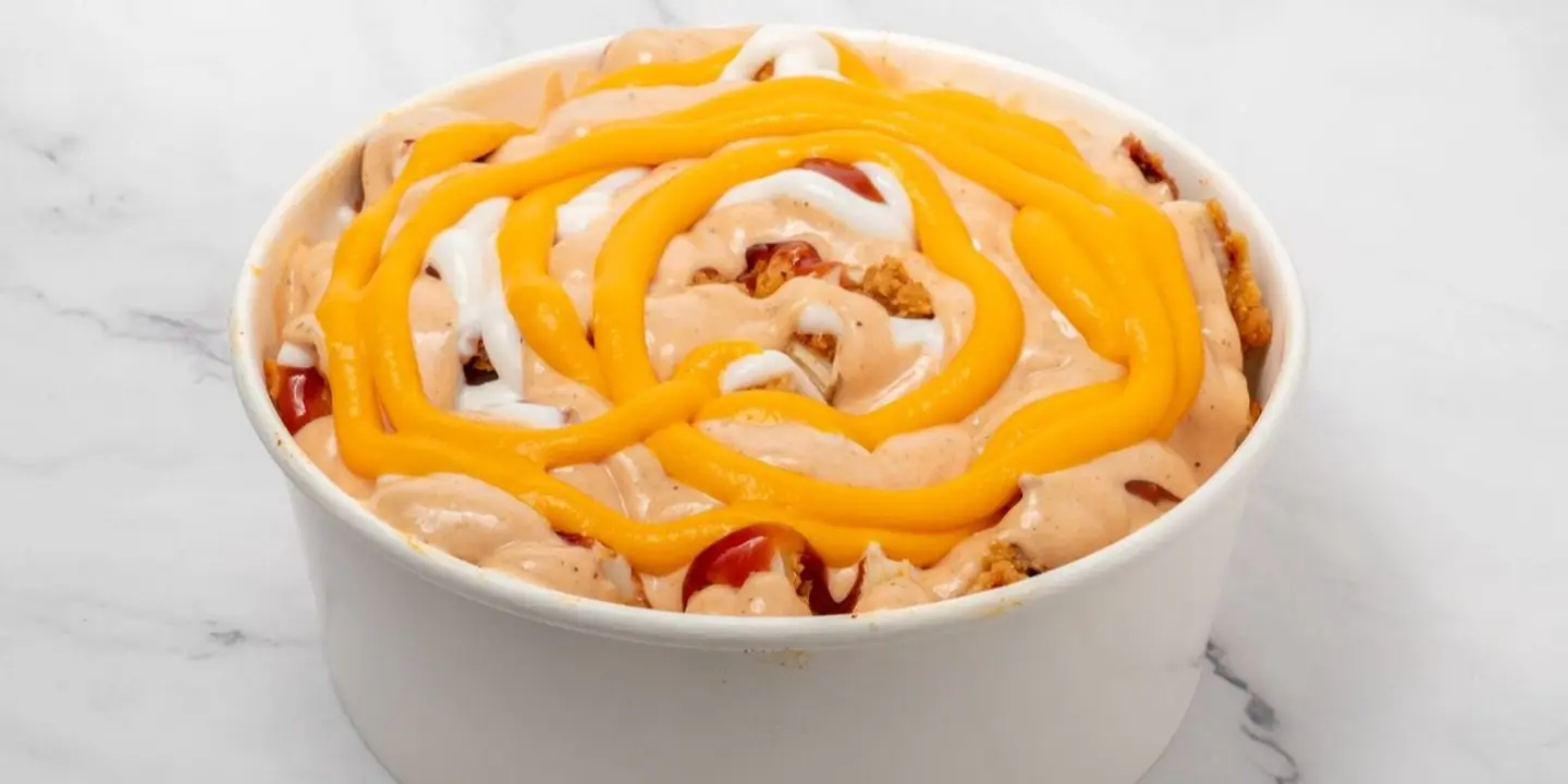 Hashomi potatoes cover