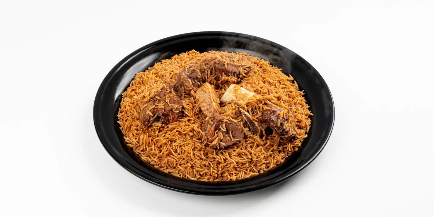 مضغوط مدهنة cover