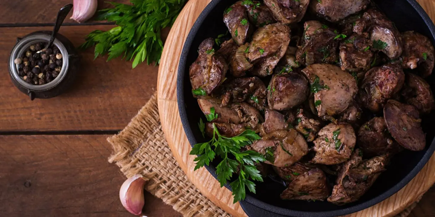 نجديات زمان cover