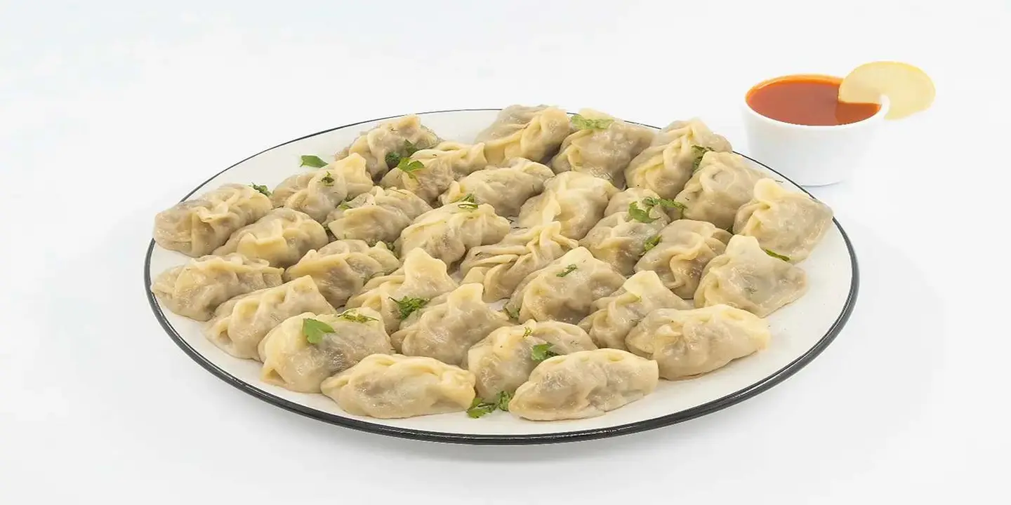 Anqoud and Enab cover