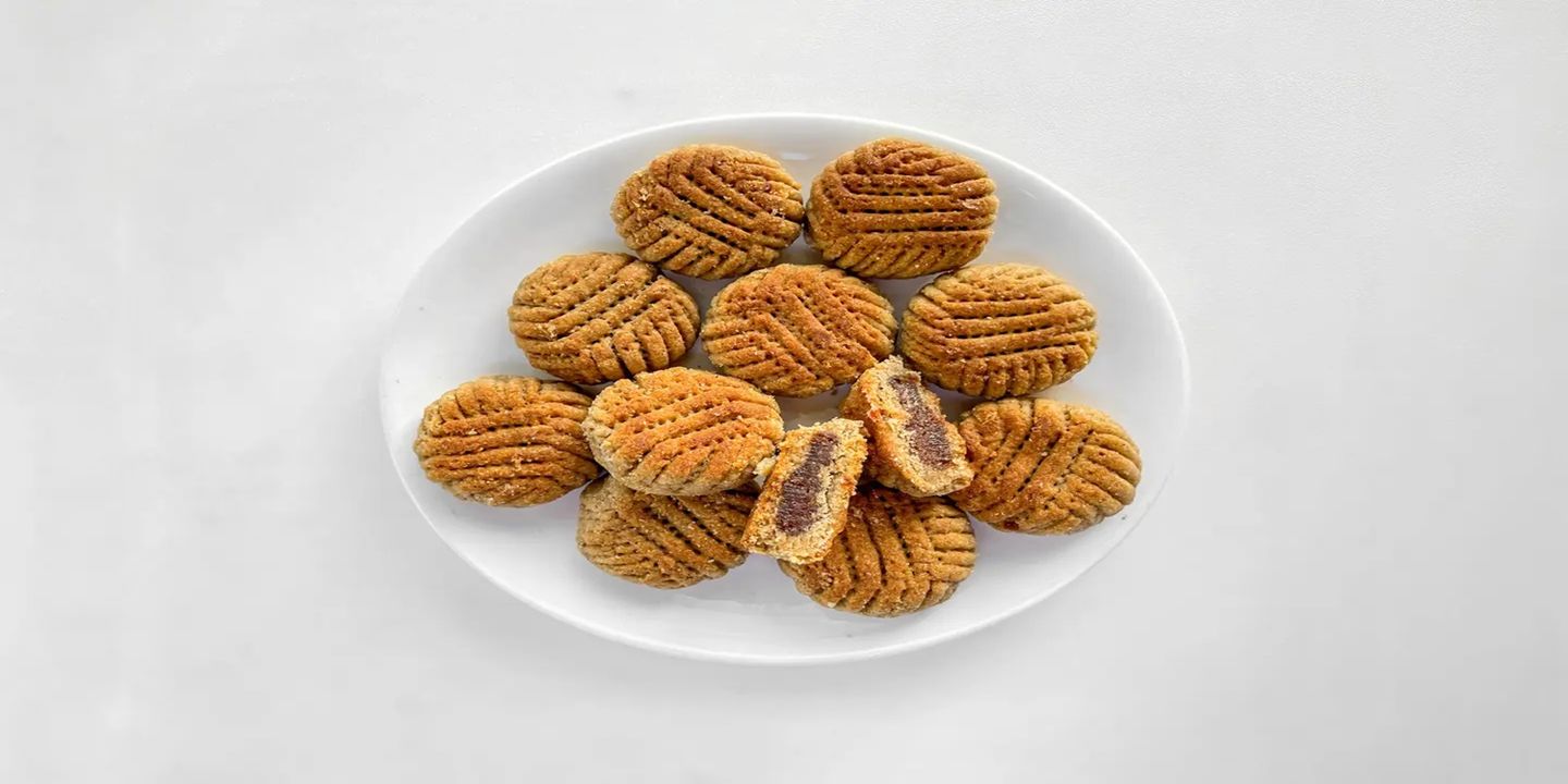 بلان سويت cover