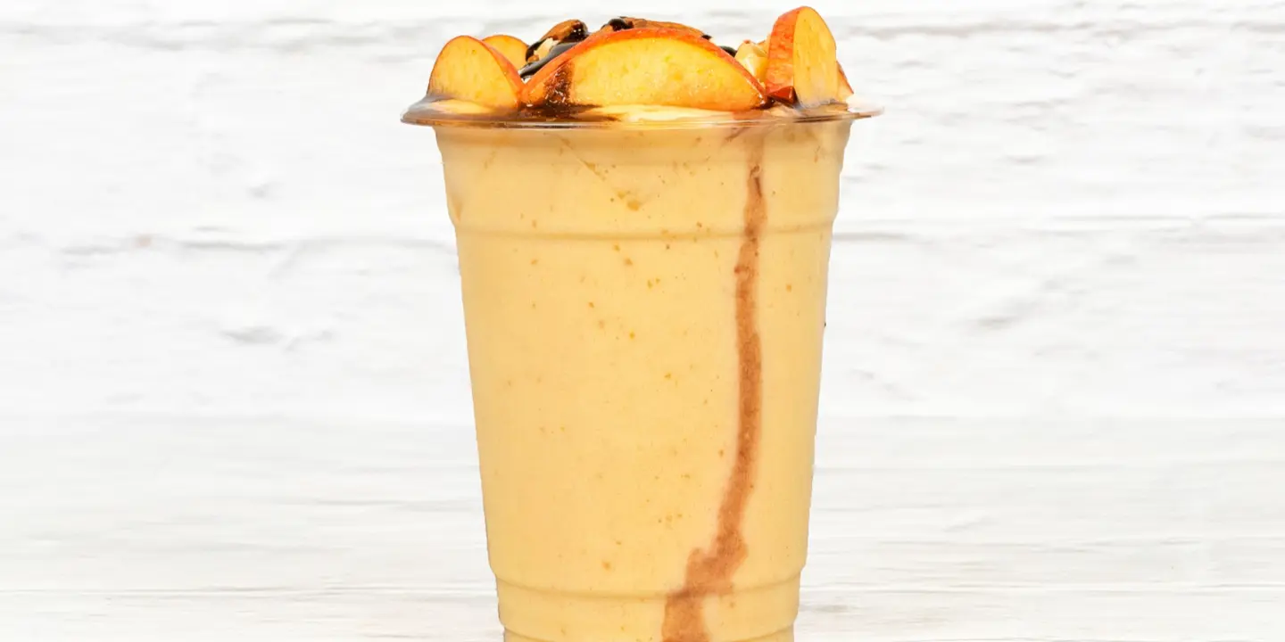 Al Qalah Juices cover