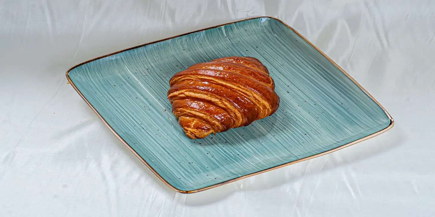 Mille feuille cover
