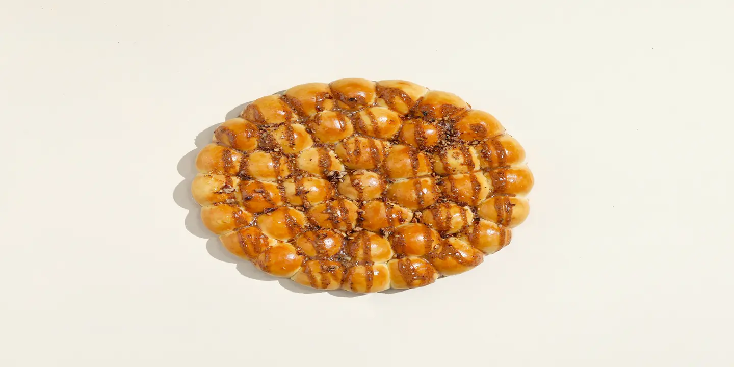خلية غيمه cover