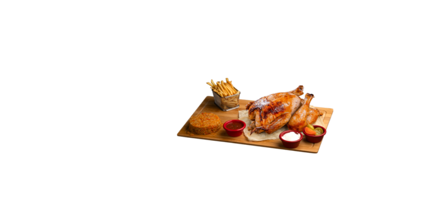 الموصلي cover