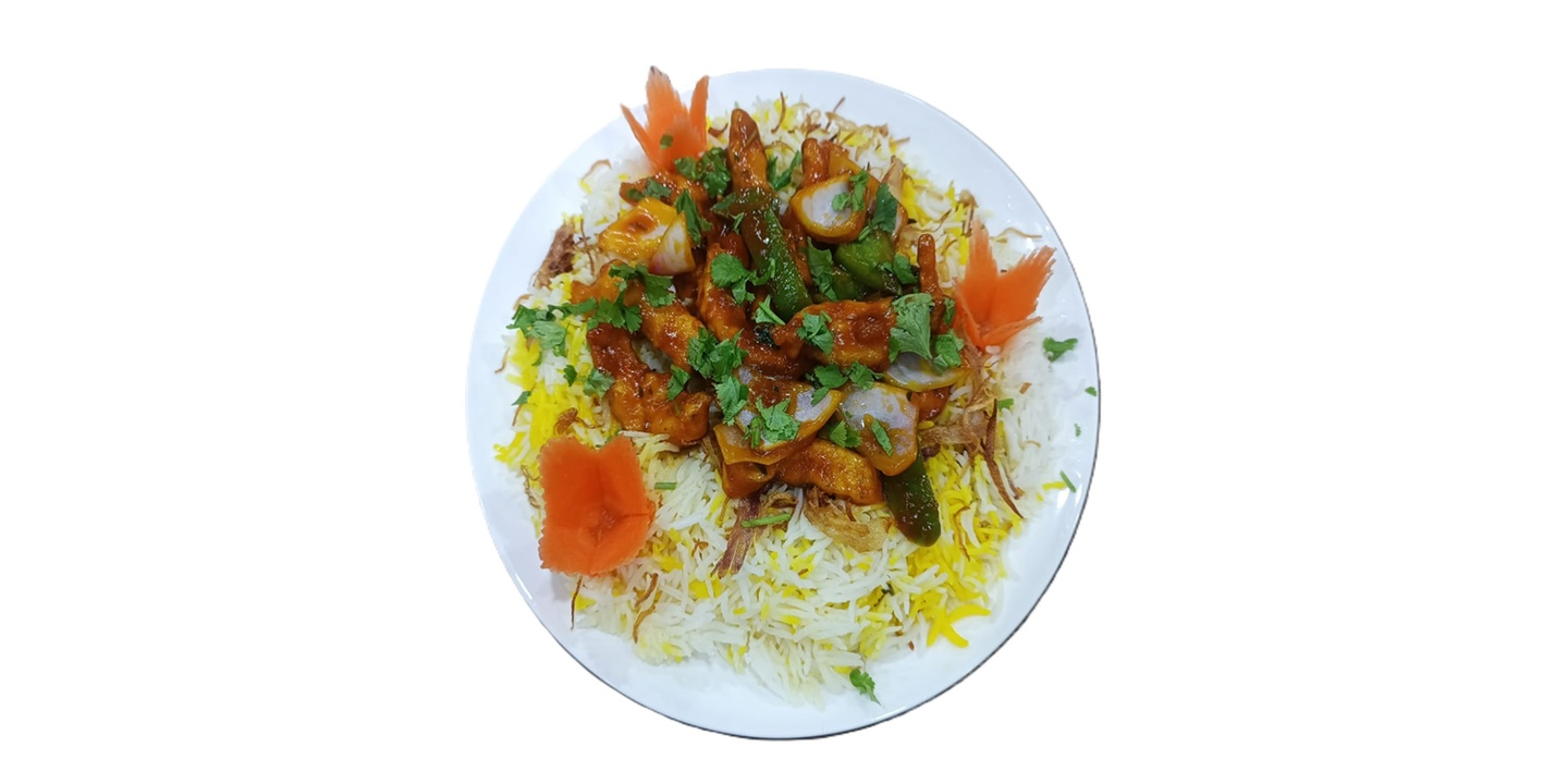 بهار حلو cover